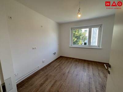 Terrassenwohnung mieten in 8750 Judenburg (Bild 5)