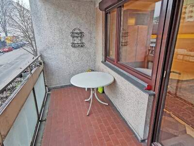 Mietwohnung in 1140 Wien