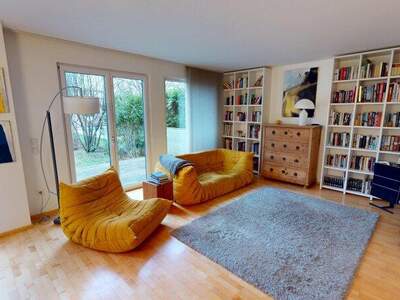 Mehrfamilienhaus kaufen in 1210 Wien (Bild 5)