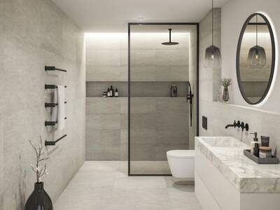 Eigentumswohnung in 9500 Villach (Bild 2)