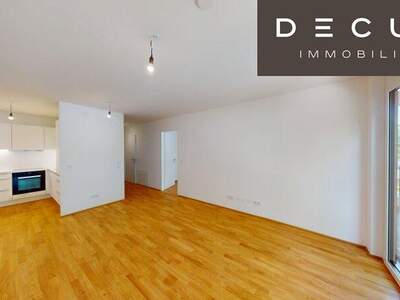 Terrassenwohnung mieten in 1130 Wien (Bild 5)