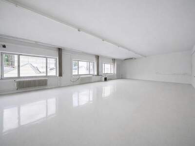 Gewerbeobjekt mieten in 1050 Wien (Bild 3)