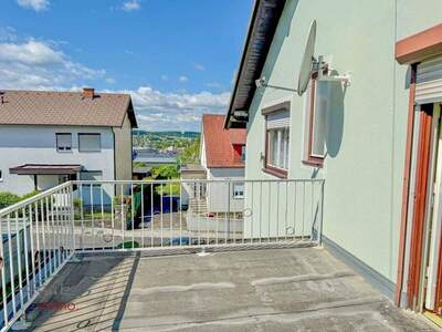 Haus kaufen in 7400 Oberwart