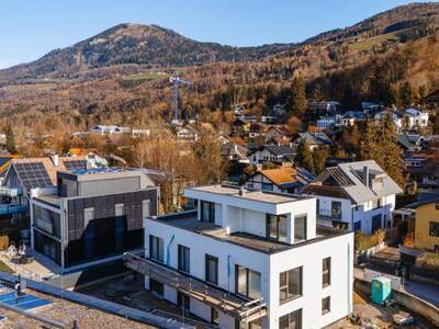 Haus kaufen in 5020 Salzburg