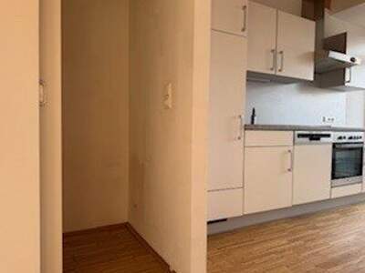 Altbauwohnung kaufen in 8010 Graz (Bild 5)