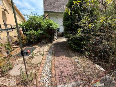 Einfamilienhaus mieten in 1230 Wien (Bild 4)