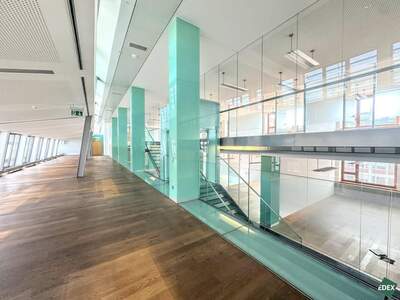 Gewerbeobjekt mieten in 1010 Wien