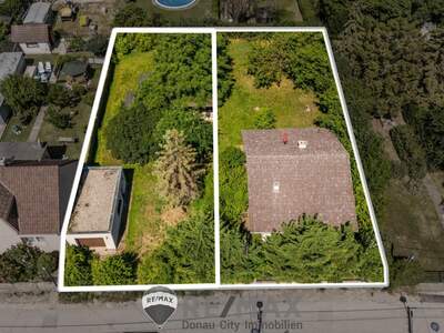 Einfamilienhaus kaufen in 1220 Wien (Bild 3)