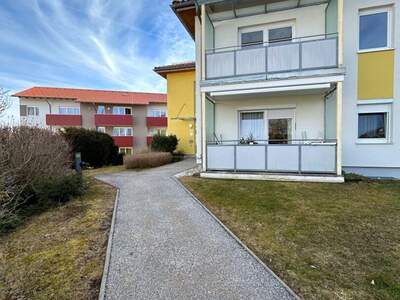 Mietwohnung in 4724 Neukirchen (Bild 4)