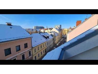 Eigentumswohnung in 9020 Klagenfurt