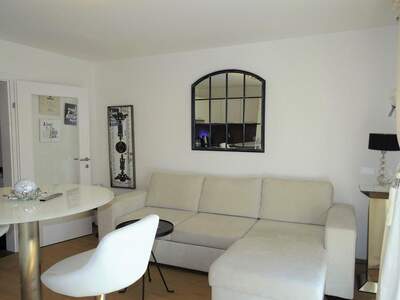 Wohnung mit Balkon mieten in 5020 Salzburg (Bild 3)