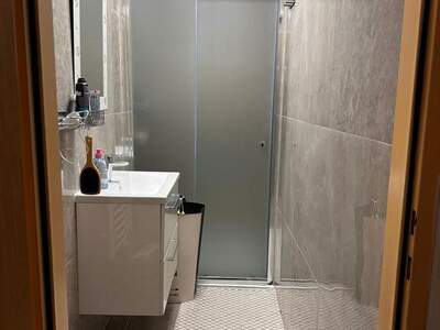 Mietwohnung in 1090 Wien (Bild 5)