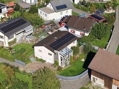 Haus kaufen in 6890 Lustenau (Bild 3)