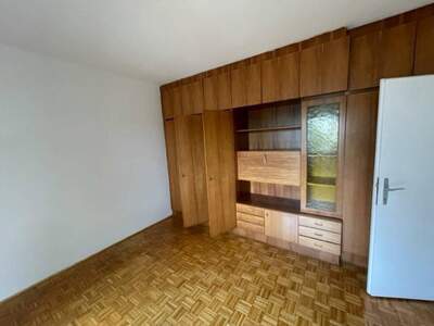 Wohnung kaufen in 8041 Graz