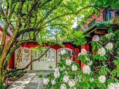 Haus mit Garten kaufen in 8510 Stainz (Bild 3)