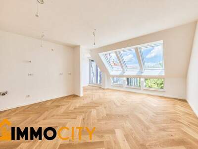 Terrassenwohnung kaufen in 1160 Wien (Bild 1)