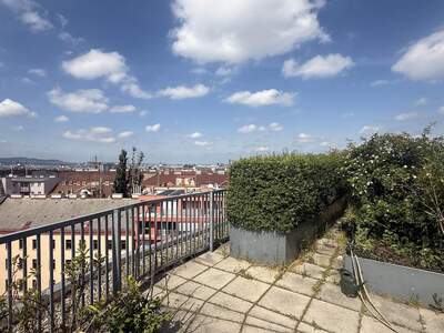 Wohnung kaufen in 1100 Wien