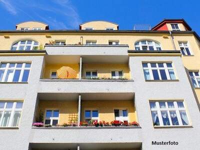 Haus kaufen in 1120 Wien