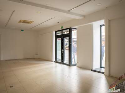 Einzelhandel kaufen in 1120 Wien (Bild 1)