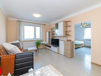 Mietwohnung in 2320 Schwechat (Bild 5)