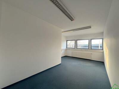 Gewerbeobjekt mieten in 1110 Wien (Bild 4)