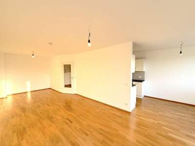 Wohnung mit Balkon kaufen in 1200 Wien (Bild 3)