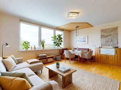 Wohnung kaufen in 9020 Klagenfurt