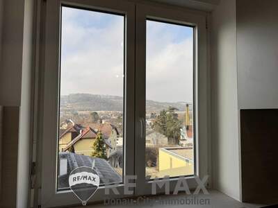 Wohnung mieten in 3701 Großweikersdorf (Bild 3)