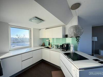 Mietwohnung in 1230 Wien