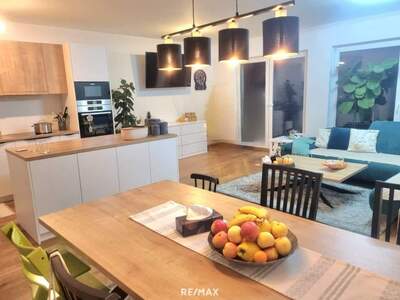 Haus kaufen in 1210 Wien