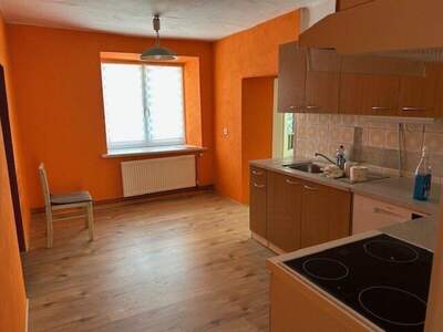 Haus kaufen in 3943 Schrems (Bild 2)