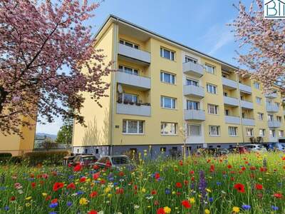 Eigentumswohnung in 8052 Graz (Bild 1)