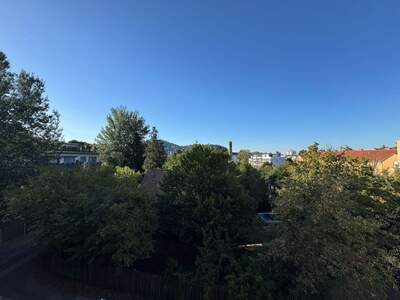 Wohnung mit Balkon kaufen in 8045 Graz (Bild 5)