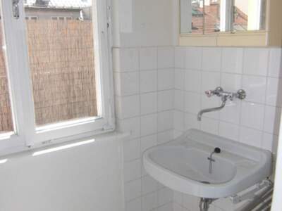 Wohnung kaufen in 1040 Wien (Bild 3)