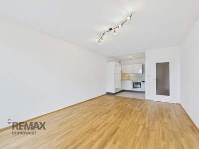 Wohnung mit Balkon mieten in 6911 Lochau (Bild 4)