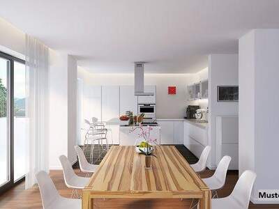 Anlageobjekt kaufen in 4030 Linz