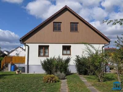 Haus kaufen in 2512 Oeynhausen