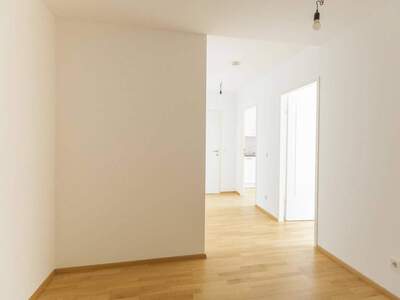 Wohnung provisionsfrei mieten in 1200 Wien