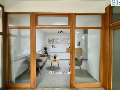 Gewerbeobjekt mieten in 8280 Fürstenfeld (Bild 3)