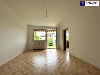 Terrassenwohnung mieten in 8041 Graz (Bild 4)