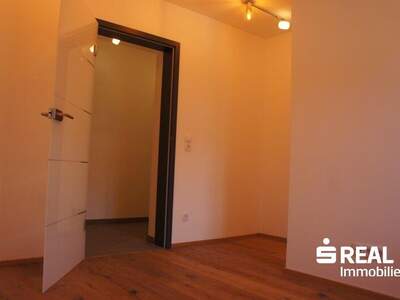 Eigentumswohnung in 6600 Reutte (Bild 5)