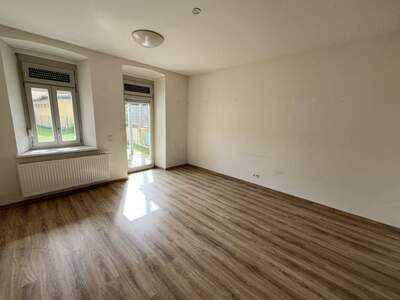 Wohnung mieten in 8720 Knittelfeld (Bild 3)