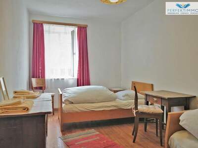 Gewerbeobjekt mieten in 6465 Nassereith (Bild 4)