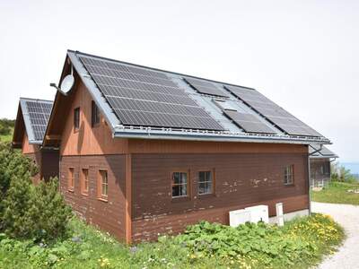 Haus kaufen in 4802 Ebensee (Bild 2)