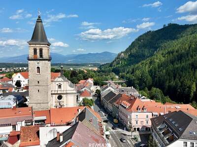 Gewerbeobjekt kaufen in 8750 Judenburg (Bild 3)
