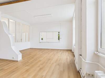 Gewerbeobjekt mieten in 6845 Hohenems (Bild 2)