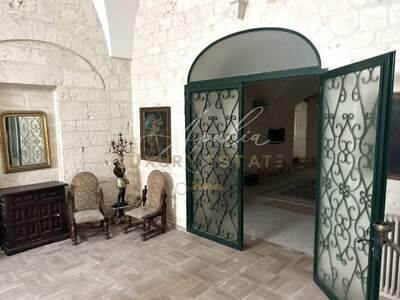 Haus kaufen in 72017 Ostuni (Bild 4)