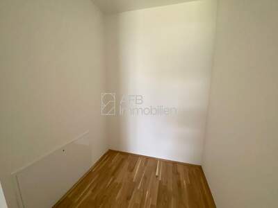 Wohnung mieten in 8053 Graz (Bild 5)