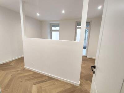 Altbauwohnung kaufen in 1050 Wien (Bild 4)