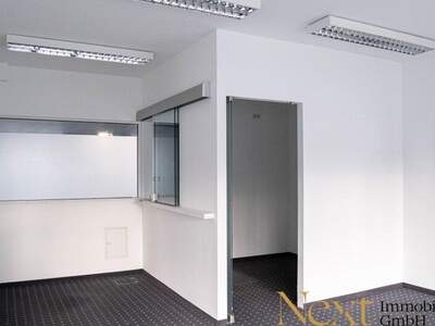 Büro / Praxis mieten in 4600 Wels (Bild 4)